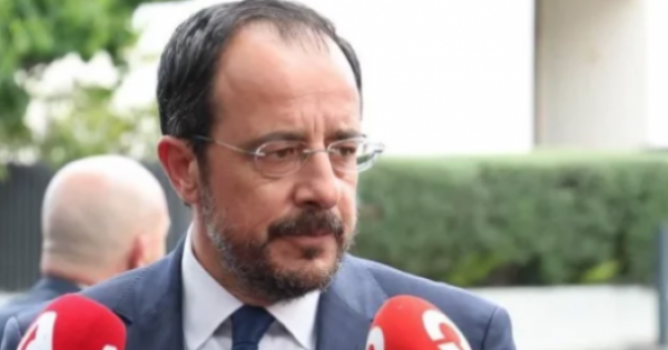 2026 hedefini açıkladı