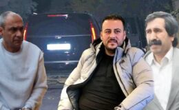 Falyalı Suikast Davasında Şok Karar: Beraatler Bozuldu