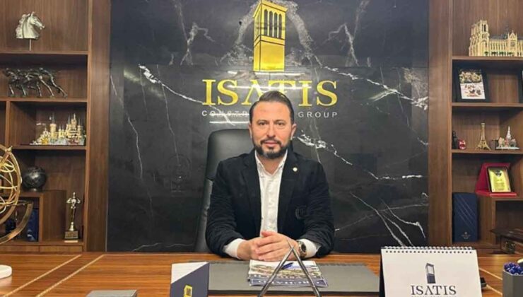 Behdad Jafari’nin Fransa’daki yargı süreci kesin ve net şekilde noktalandı