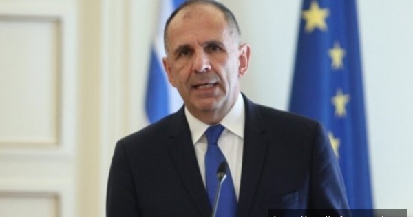 Daha da ileri gidilecek