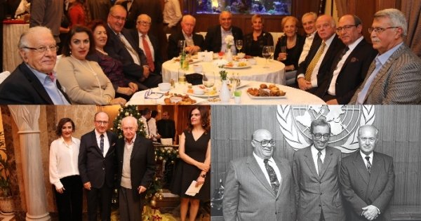 ‘AB yolunu açan lider’