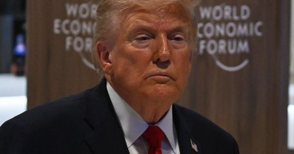 ‘Tehlikeli bir durum’