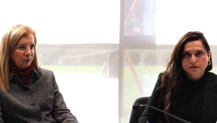 Ekonomi, Maliye, Bütçe ve Plan Komitesi toplandı