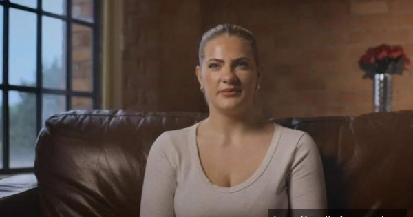 Gündemi değiştiren belgesel