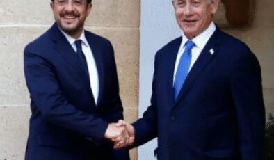 İşbirliği gelişecek