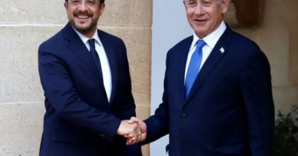 İşbirliği gelişecek