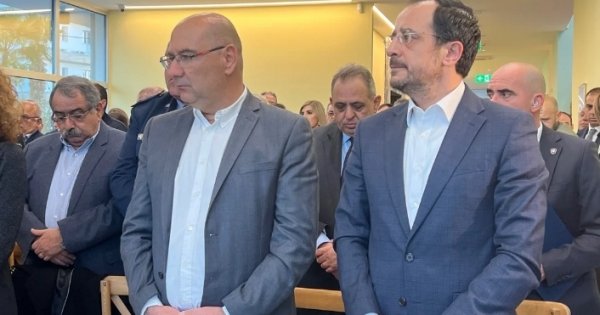 İstifası isteniyor