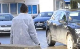 Önlemler artırılıyor