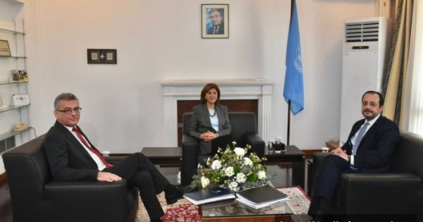 Rum halkı endişeli