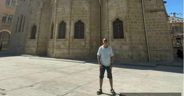 Telefon kayıtları gündemde