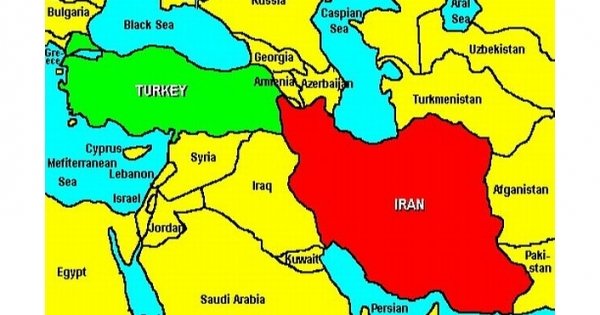 Üslerde güvenlik önlemleri artırıldı