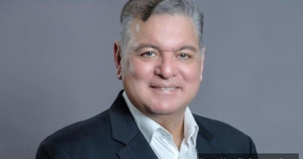 Yılbaşını zehir etti