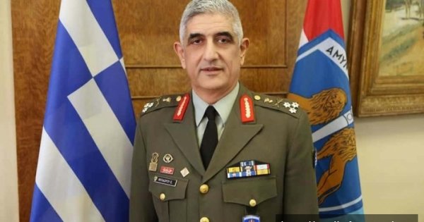 Yüksek teknoloji öne çıktı