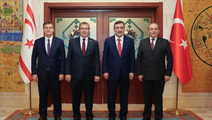 Arıklı: Sayın Başbakan ne istediyse onu almayı başardı