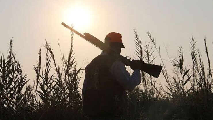 Av Kazası: 27 Yaşındaki Avcı Yaralandı