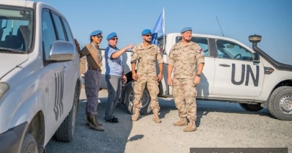 Çözüme kadar devam