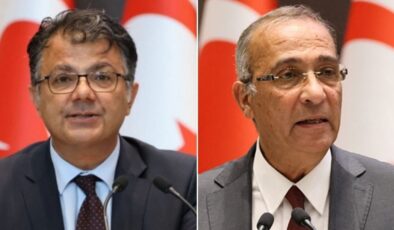 CTP milletvekilleri fiber optik protokolünü eleştirdi