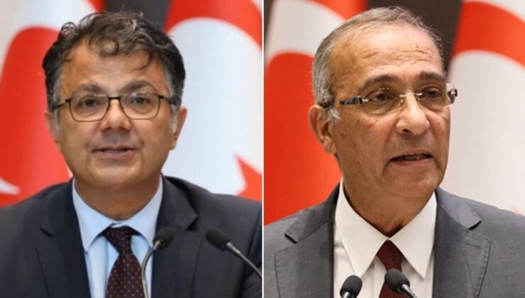 CTP milletvekilleri fiber optik protokolünü eleştirdi