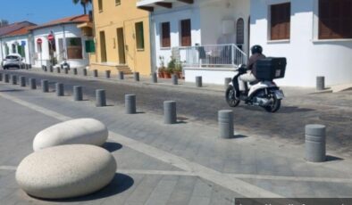 Değeri 8 milyara yaklaştı