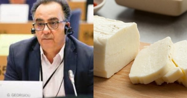 ‘Güvenceye alınamadı”