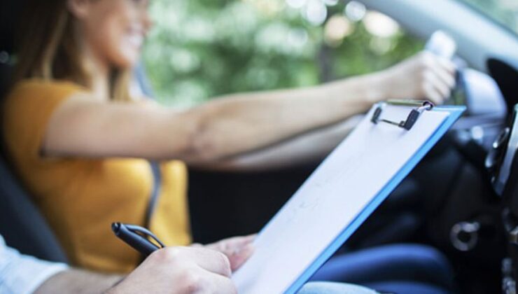 “Trafik Dairesi hedef alınarak yapılan haberler gerçeği yansıtmıyor"