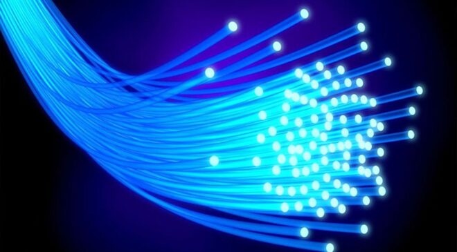 “Türk Telekom Protokolü komiteden ‘koşullu’ geçti"