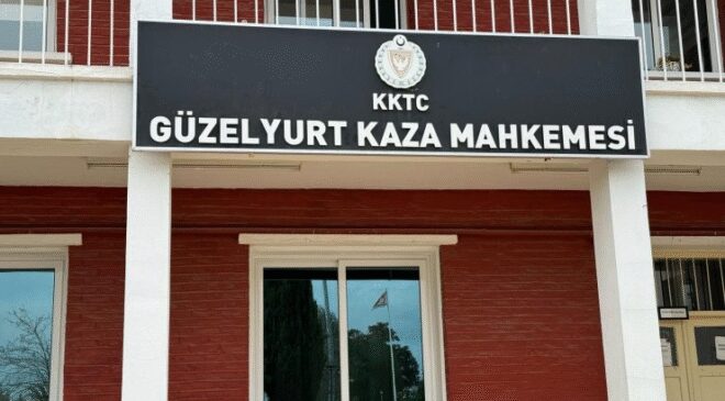 Fatma Ünal (Juju) sahte diploma kapsamında Ağır Cezada yargılanacak
