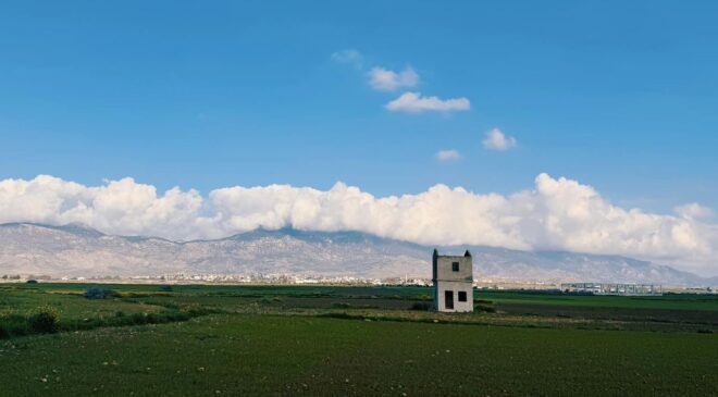 Hava sıcaklığı 18 – 21 derece dolaylarında seyredecek