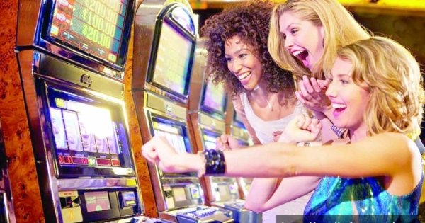 Hedef KKTC ekonomisi