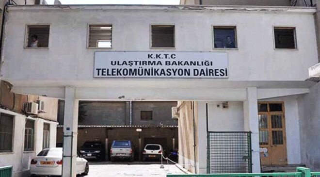 Kamu-İş Telekomünikasyon Dairesi’nin tüm şubelerinde grev yapacak!