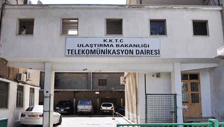 Kamu-İş Telekomünikasyon Dairesi’nin tüm şubelerinde grev yapacak!