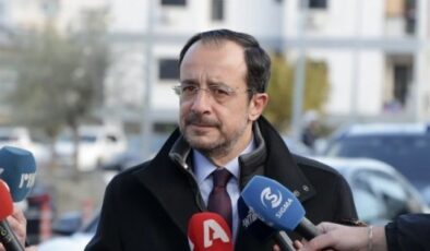 Konut sorunu ele alındı