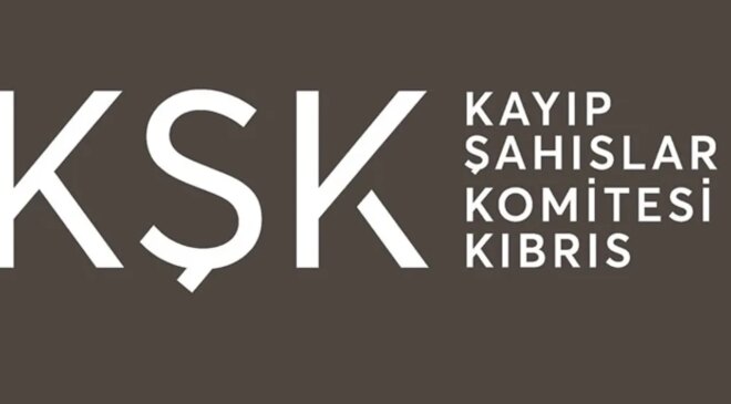 KŞK çalışanları ödendi