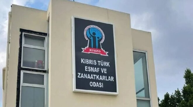 KTEZO: Fiber optik protokolü yeniden ele alınarak, endişeler giderilmeli