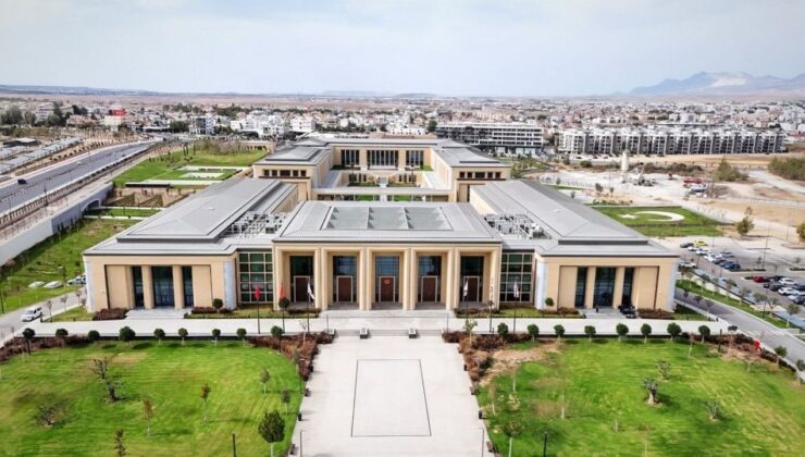 Meclis, yarın Fiber Optik Protokolü gündemiyle toplanacak