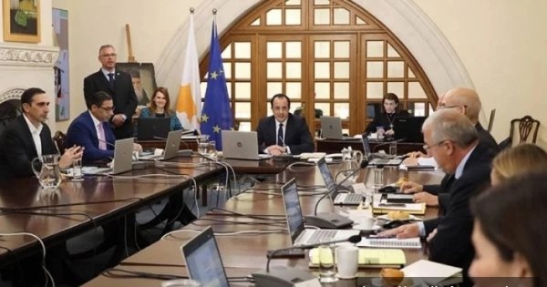 Meclis’te görüşülecek