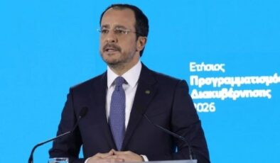 Muhalefet tatmin olmadı