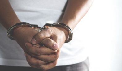 Polisiye olaylar… Uyuşturucu madde tasarrufundan beş kişi tutuklandı