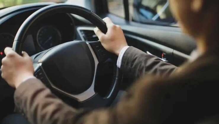 Sürücü eğiticisi sınavları 2 – 25 Mart arası Alayköy Sanayi Bölgesi sınav alanında…