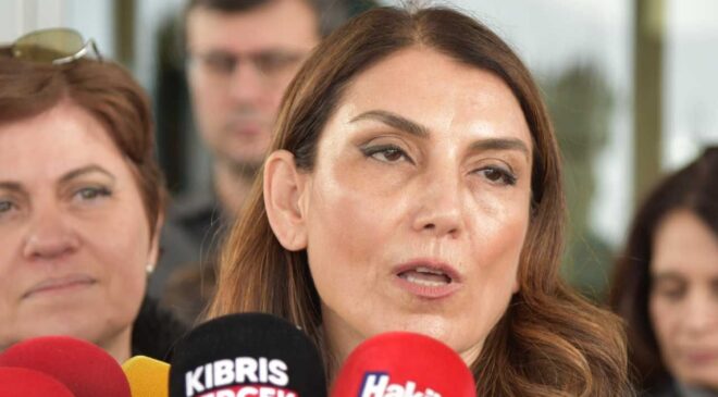 Tıp-İş yarın da grevde