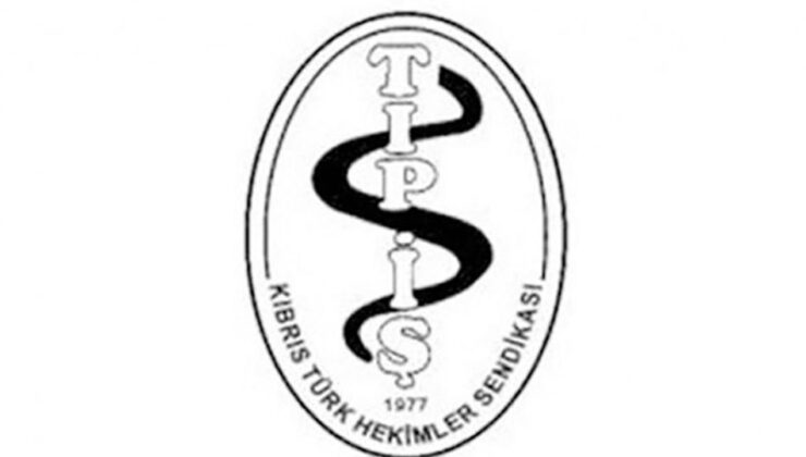 TIP-İŞ’ten EKTAM çalışanlarına destek