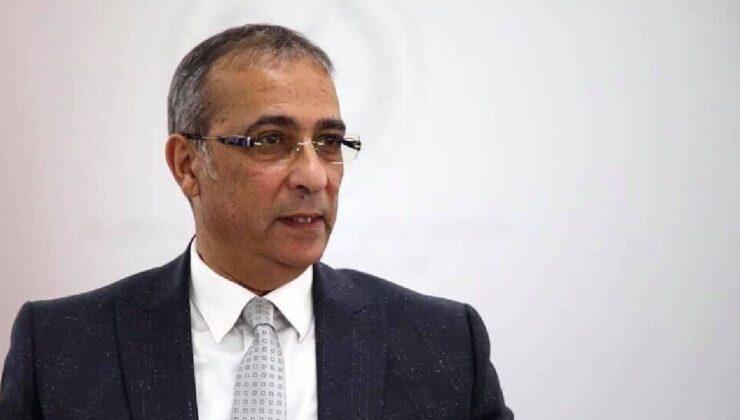 Toros’tan Ertuğruloğlu’na yanıt: Cumhurbaşkanı müzakere masasında yegâne yetkili