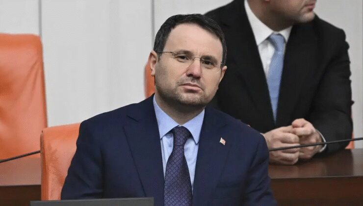 YARSAV Başkanı Eminağaoğlu duyurdu: Akın Gürlek’in atanmasının iptali için dava!