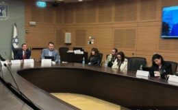 Yeni hedefleri belli oldu