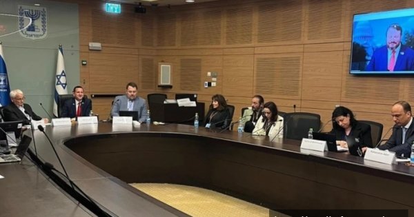 Yeni hedefleri belli oldu